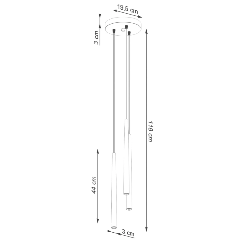 682eb2a8a4133ec33108b6bbf59ac298