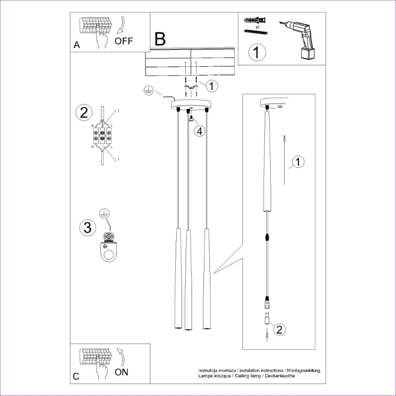 53b2913cd0638c9c30edc0a4176ee9d3