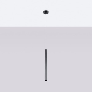 7b6f546adcde5fc35dd9174809c00282