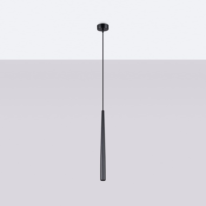 7b6f546adcde5fc35dd9174809c00282