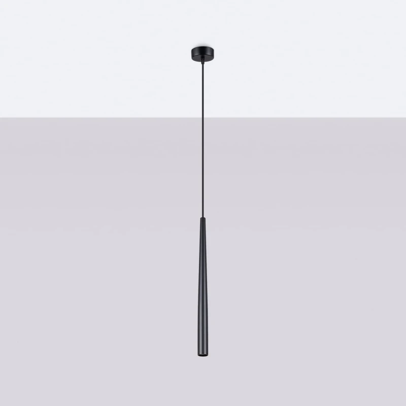 7b6f546adcde5fc35dd9174809c00282