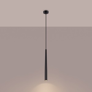 7190d91e907a69b73cd72323de196f2d