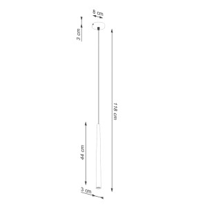 9ec24da5b9a2bfa82115a3869292cb15