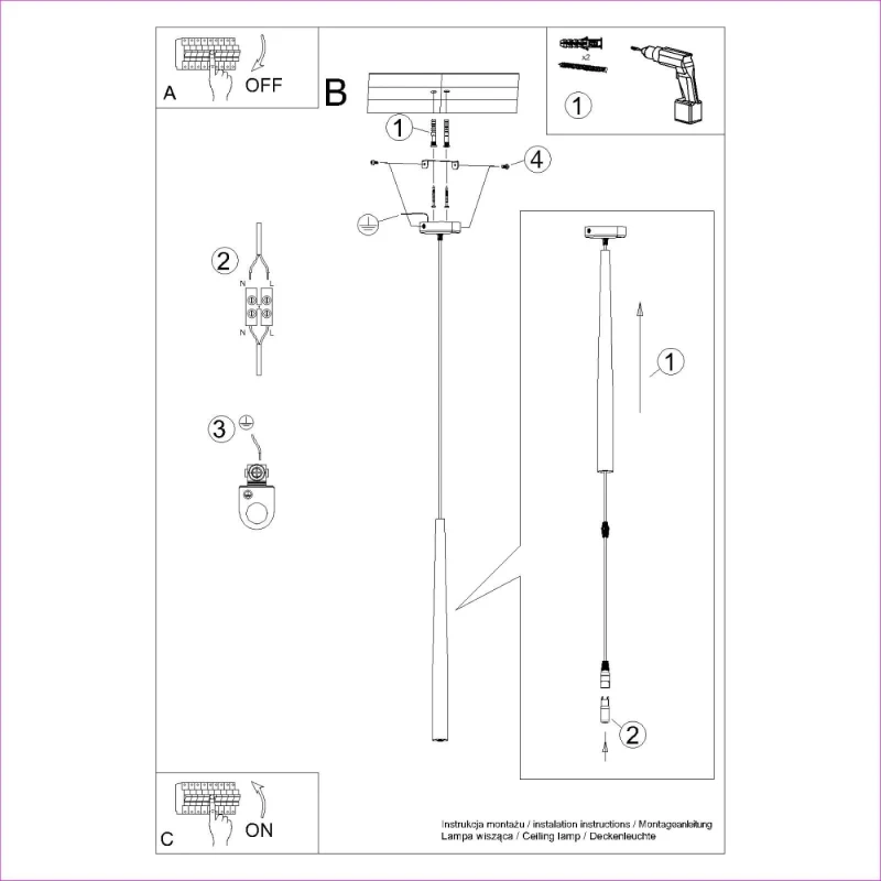 341329c1ad6947e3e25cc11bd90c59a0