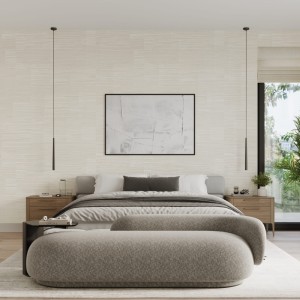 a8561edccbfd1dc1df59e65661d59925