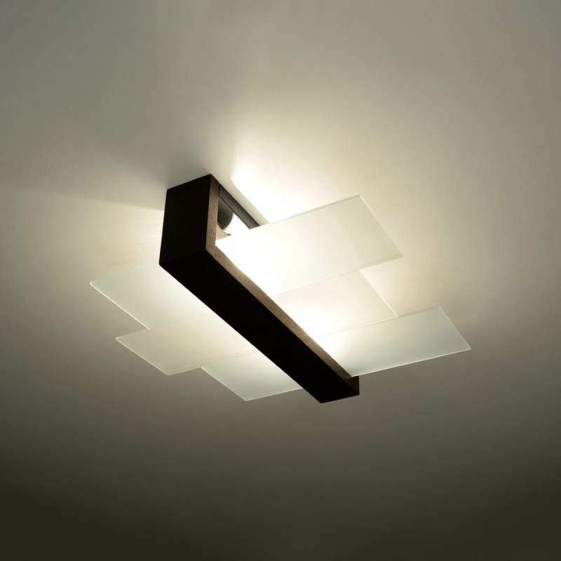 c10a1657becd30c506563d14dd96fd40