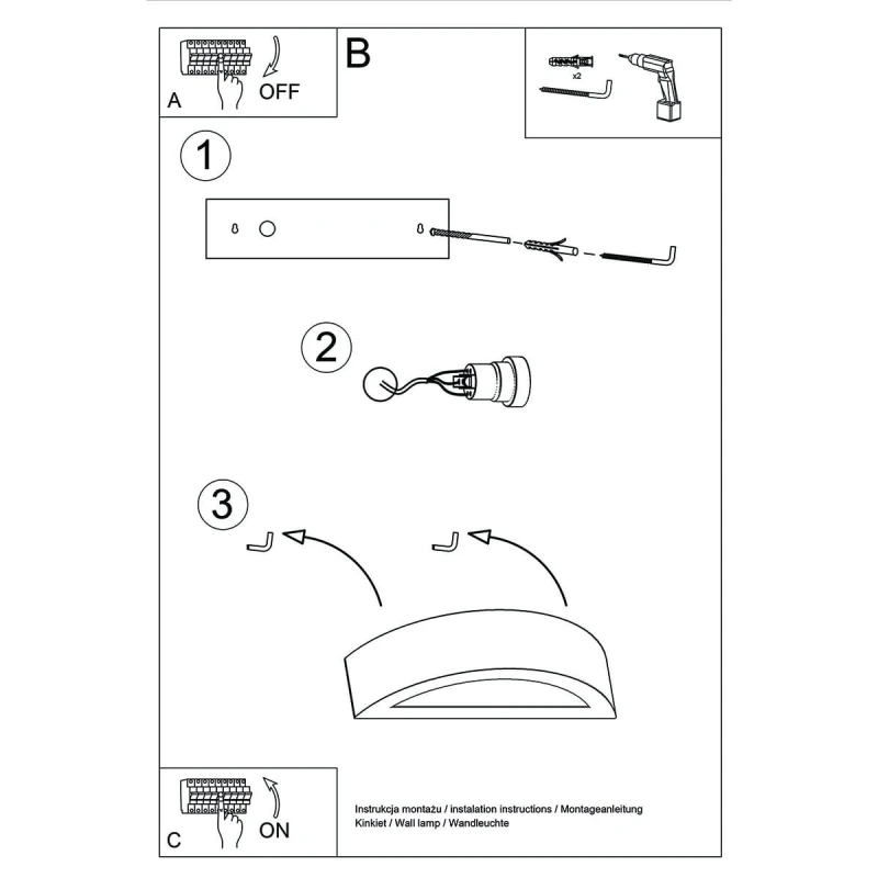 04c5fd0002273aefa4b56f0d53008fde