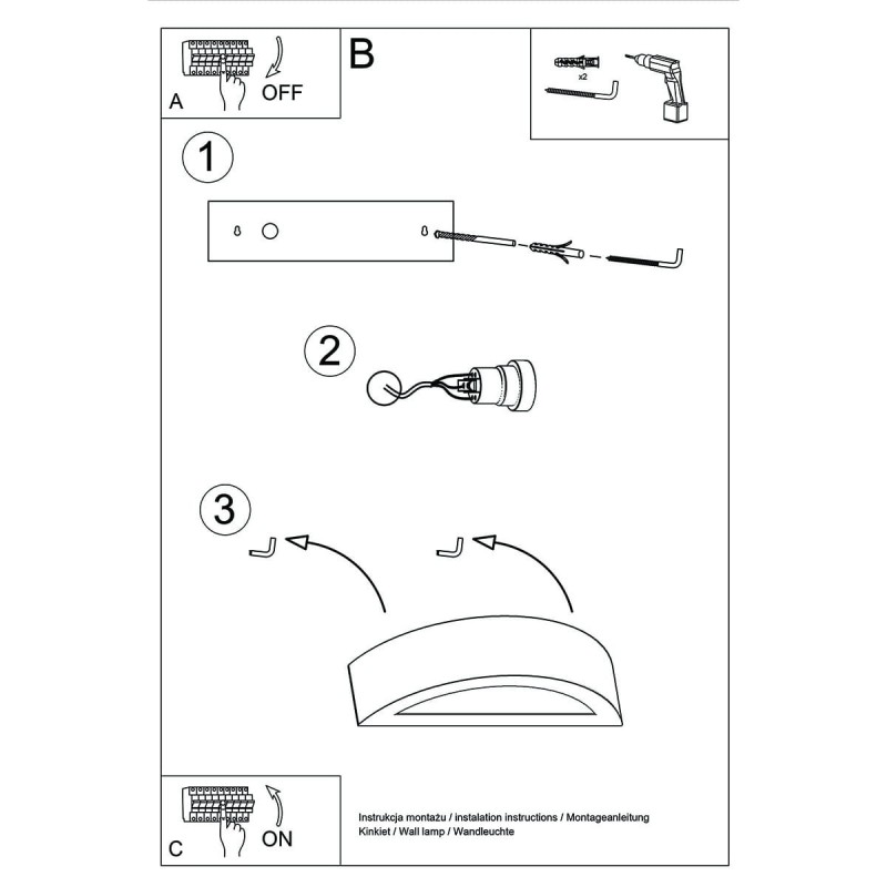 0373be025ff69e1f8da4186a08300f66