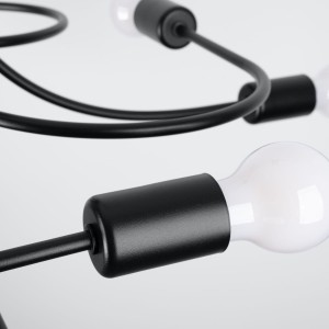 7f43af42a3e3b16e3fe2c10e029862d1