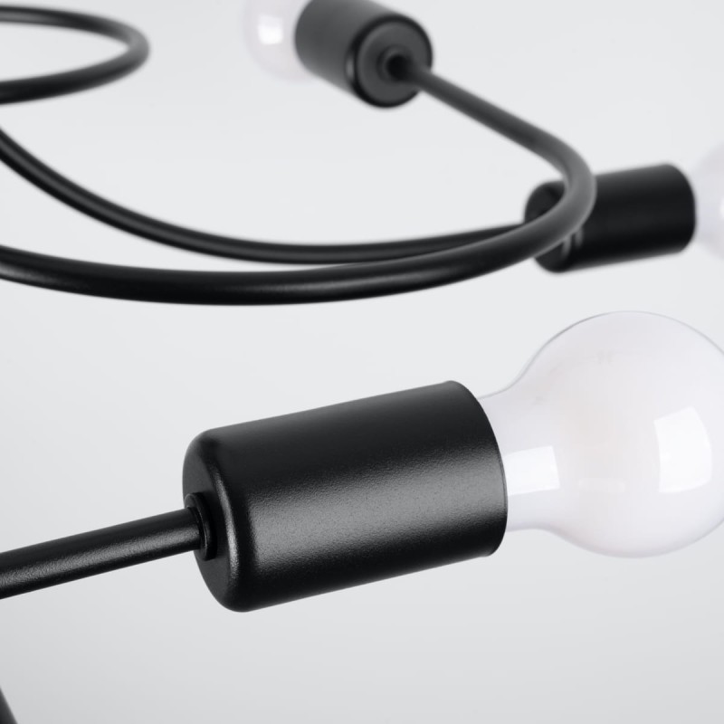 7f43af42a3e3b16e3fe2c10e029862d1