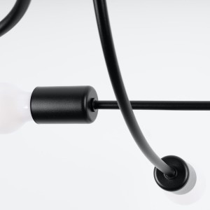 45388463a8cd706eec39705a53ebca94