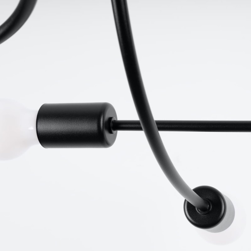 45388463a8cd706eec39705a53ebca94