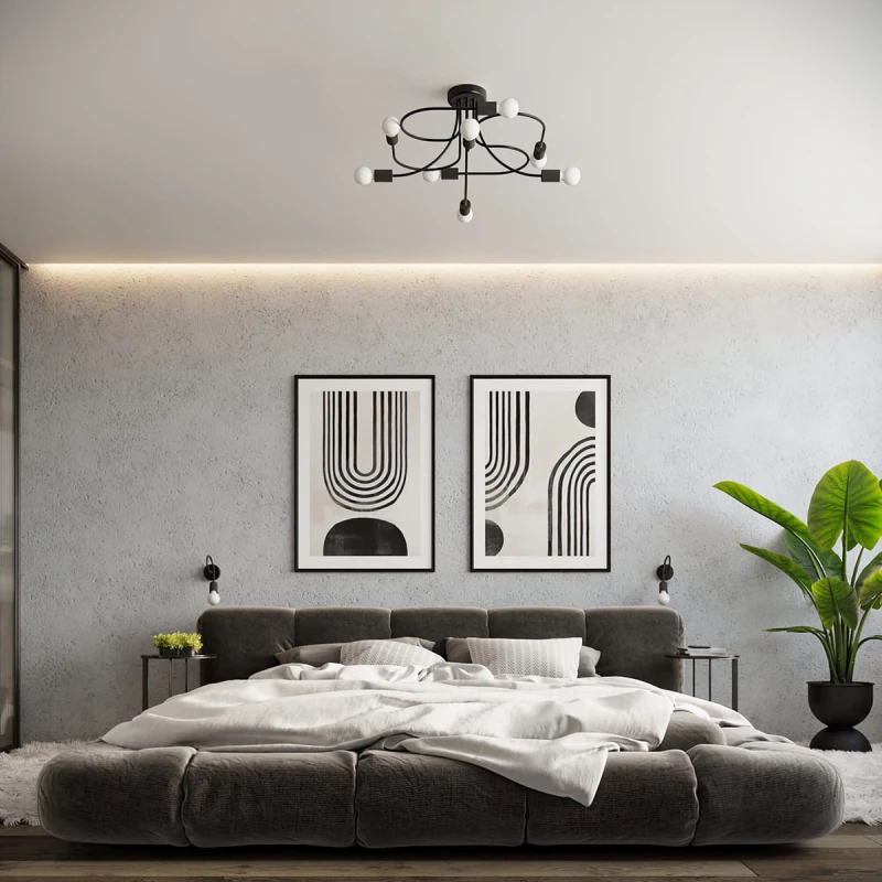 ca0a2f78c15e8e2567c0f771f6e4c180