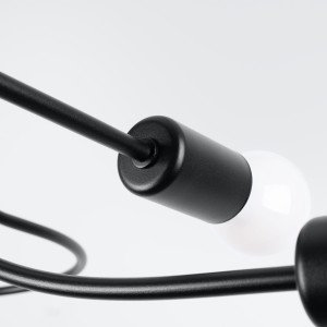 8fe62ff10ab369bc3e6fcca1ac01d52c