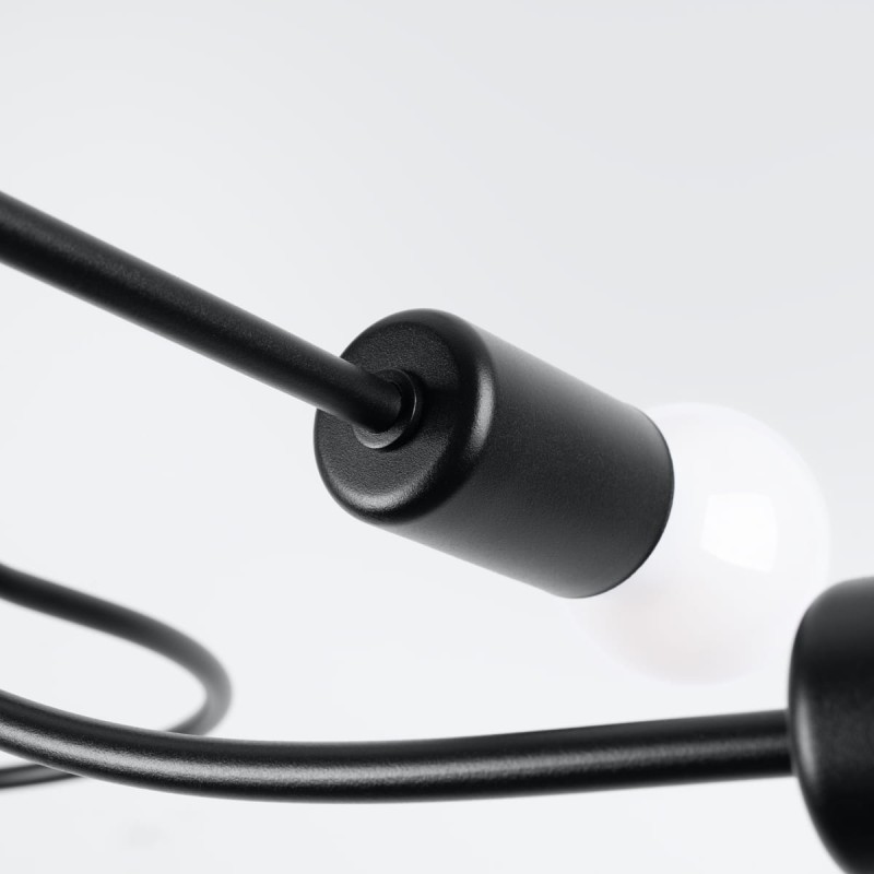 8fe62ff10ab369bc3e6fcca1ac01d52c