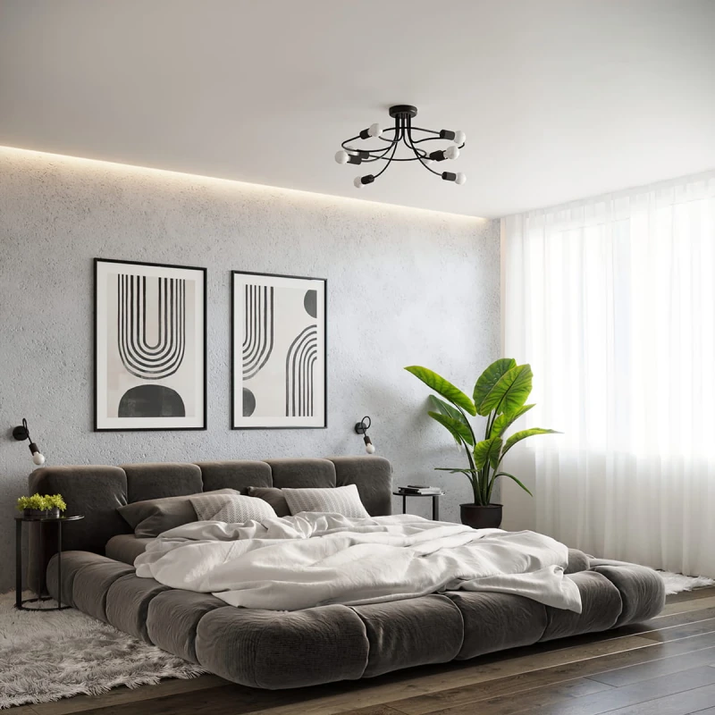 8975f4bd3b1a41e4683fb40531de5211