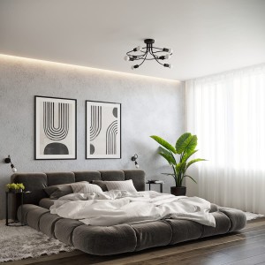 4a7a6e70857a016c5a1841ce5c54b78f