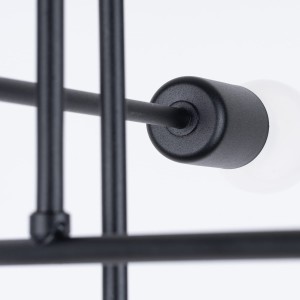 157e975700a2e927005ad31cc390a025