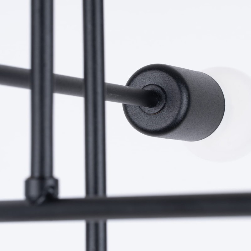 157e975700a2e927005ad31cc390a025