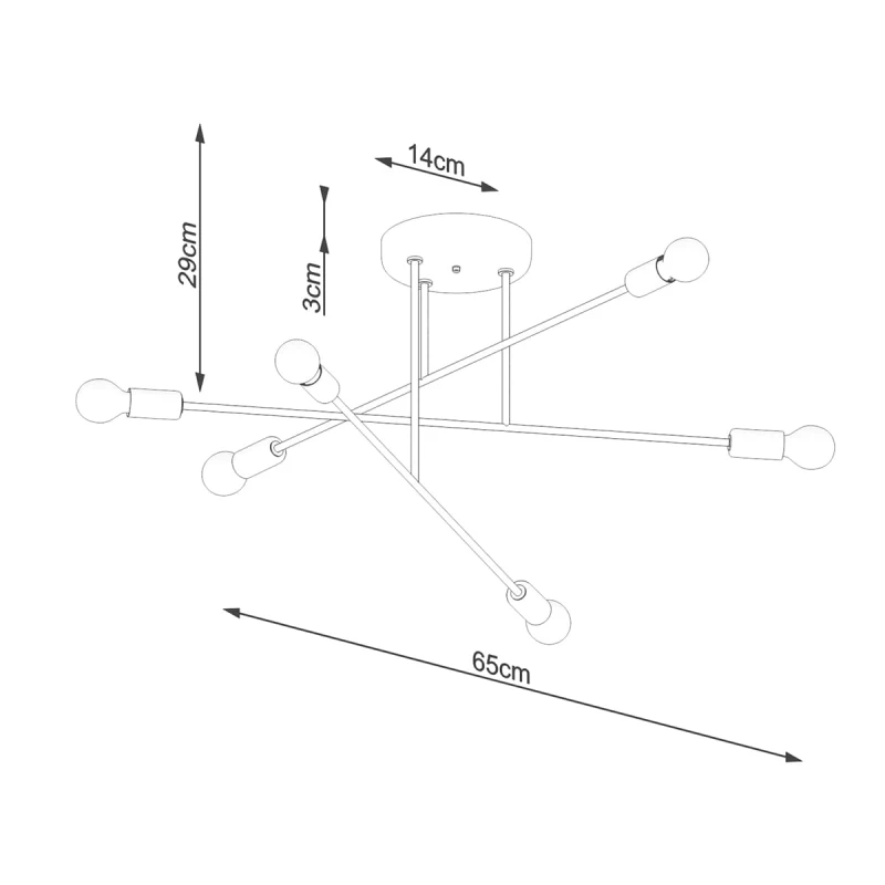 05e330c001883407357d5d437196fdb8