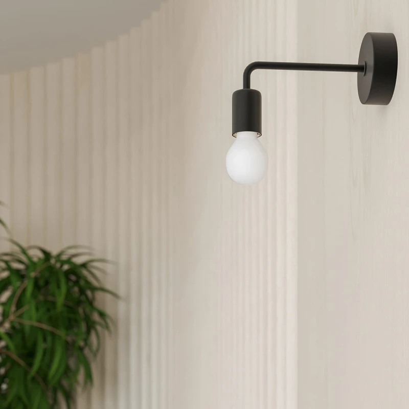 991ba47578ba07aa8a289417ef3a0171