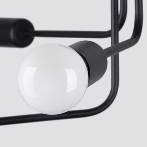 3f577f25916e82a0960d64d4caf713a9