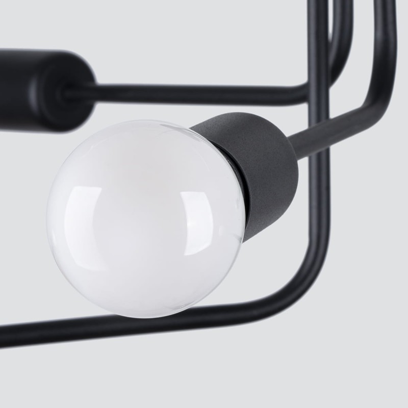 3f577f25916e82a0960d64d4caf713a9