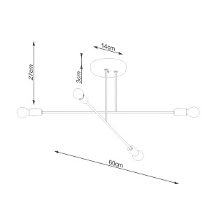 238de5043b6f9b7eefdc7018bf98f3f6