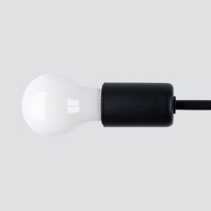 c8d18703232c7c5c8cc0073f9d7810e3