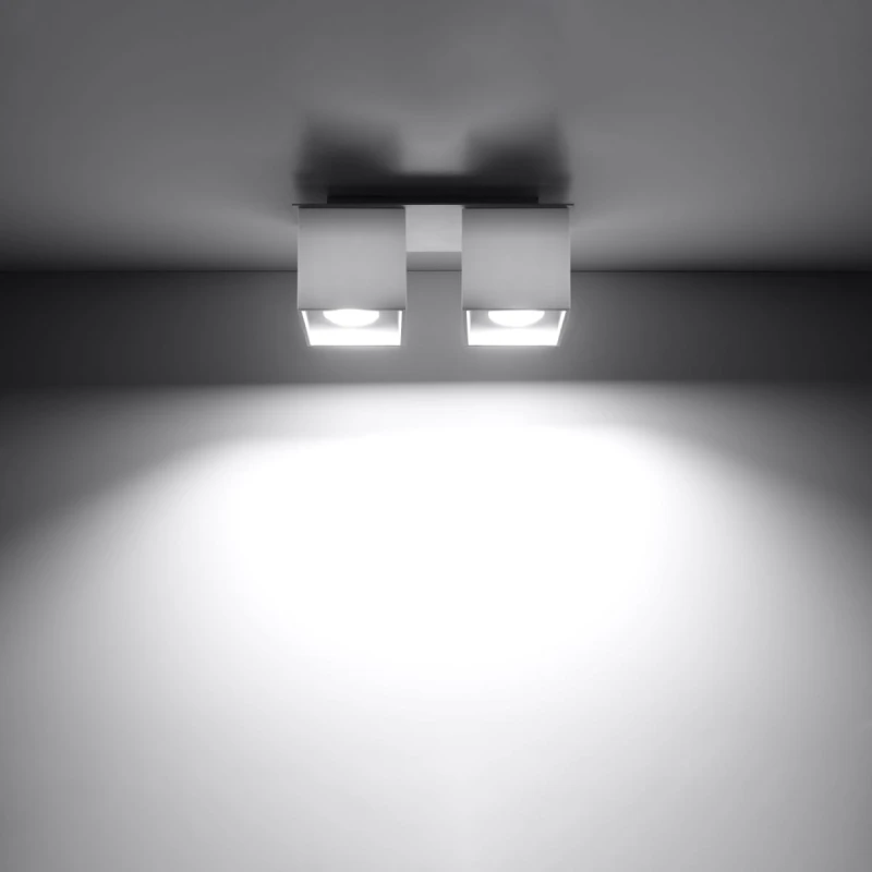 0f0073b309e571f208bc7fef4dacadf1