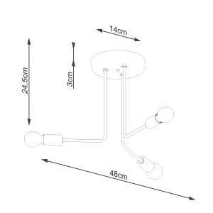 7b01c593edd2de907295e10b32cb21d5