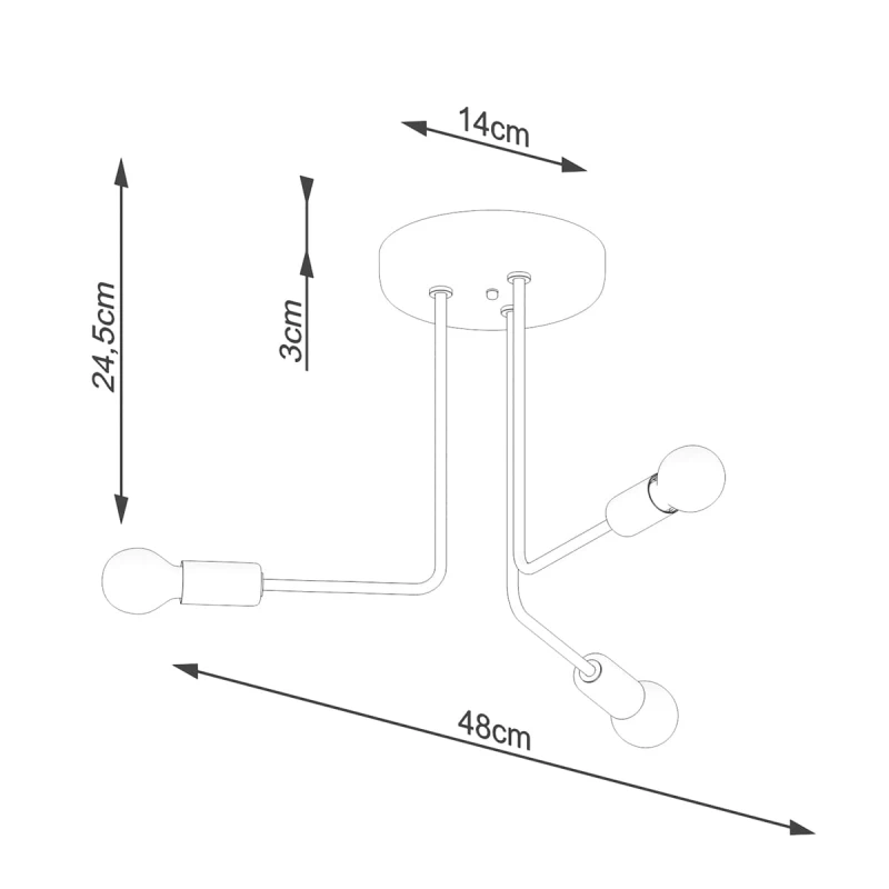 7b01c593edd2de907295e10b32cb21d5