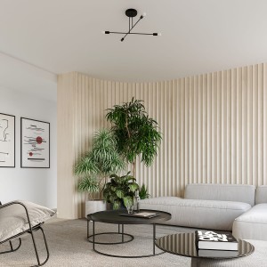 8a5a3cfd87bd14a1bf322904df24bee2