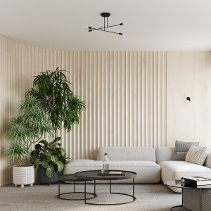 c15586ec06a0fd3498e8a70195f7df33