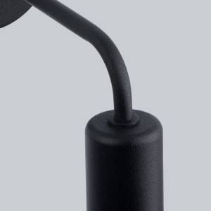 a78d379a43331a10973f127c7b3a7900