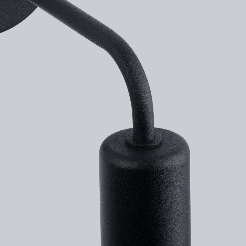 a78d379a43331a10973f127c7b3a7900