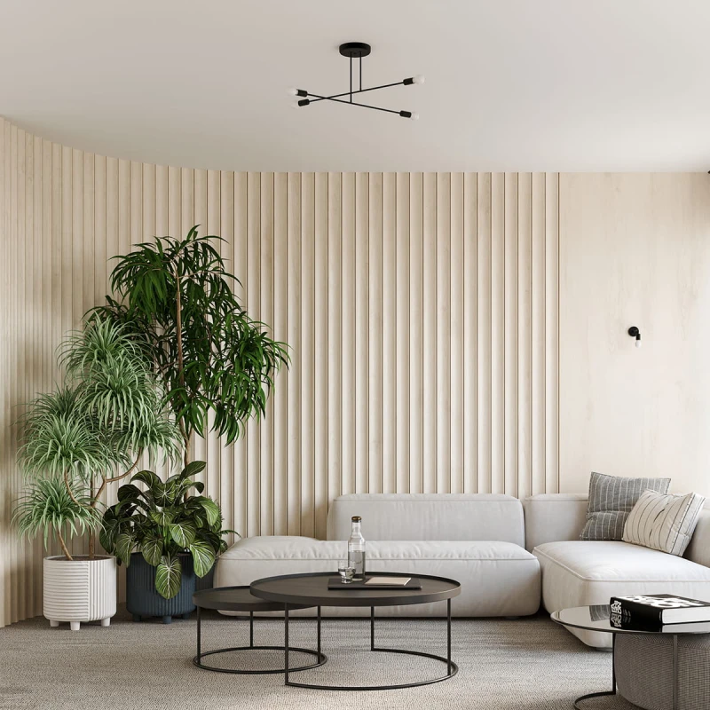 ad9f7ca7848babae9d146f81a8a87de8