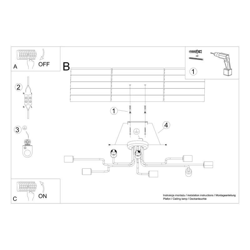 b54aba769598ea01a75b980c9bc4f9d1