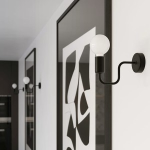 3bd8a59df2f0670c6f0bace694b4cb75