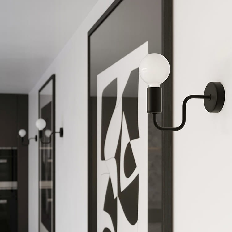 3bd8a59df2f0670c6f0bace694b4cb75