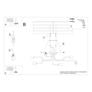 38cd1b10c642526d3697583195f993f2