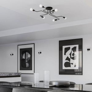 5a736112808e7cce00bacafba7ecec97