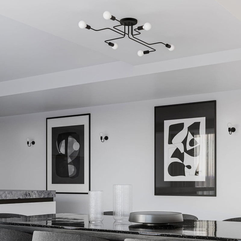 5a736112808e7cce00bacafba7ecec97