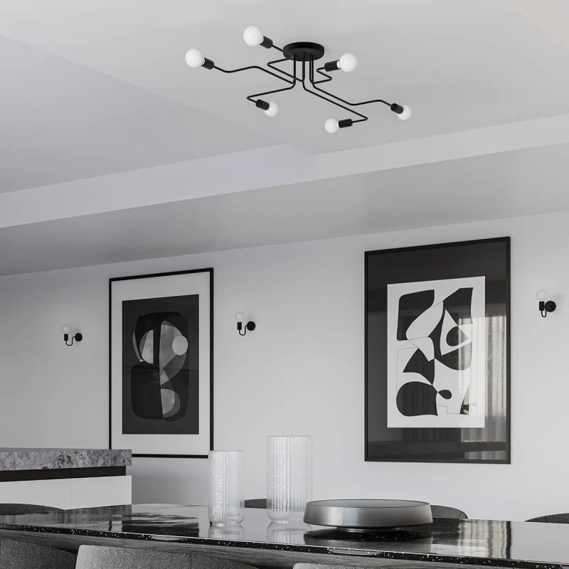 249ba2f9cc4a5da533adb51f01595501