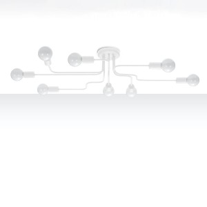 39d2d3016e9cd1ebc6677f58509ae48a