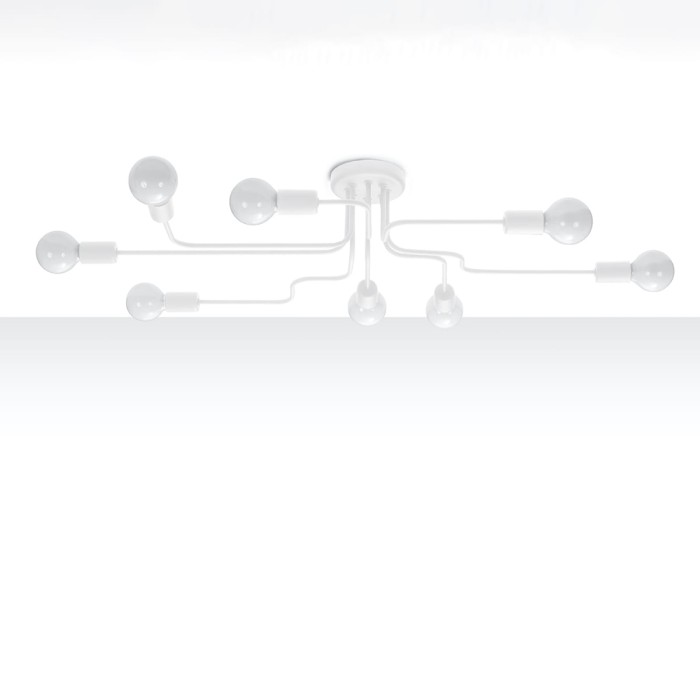 39d2d3016e9cd1ebc6677f58509ae48a