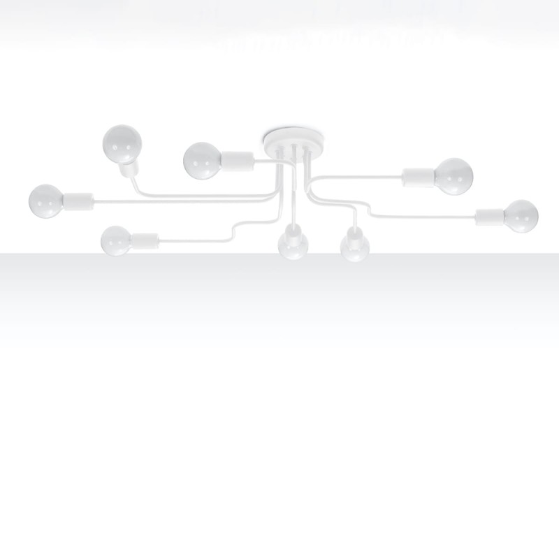 39d2d3016e9cd1ebc6677f58509ae48a