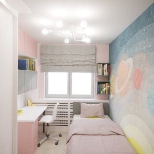 a70015138fa531dec60dc1b8db4ffe64