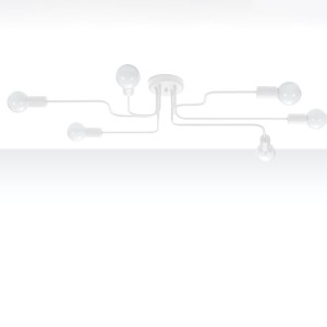 cb633f7ae2fee6638dab004ecb4390e4