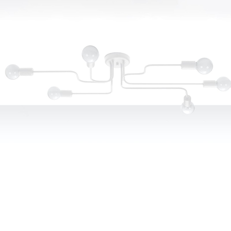 cb633f7ae2fee6638dab004ecb4390e4